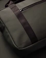 Tassen & Zakken VINGA VINGA Baltimore laptoptas voor bedrukking &amp; borduring