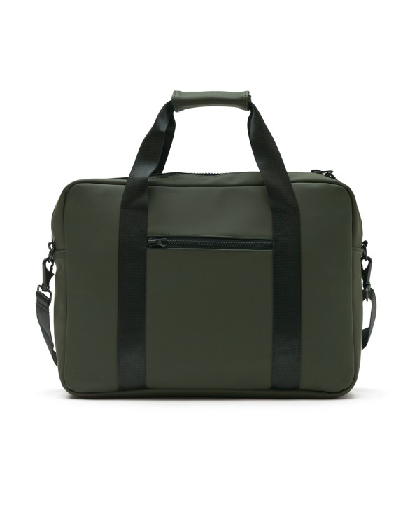 VINGA VINGA Baltimore Computertasche Taschen personalisierbar
