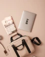 VINGA VINGA Baltimore Computertasche Taschen personalisierbar