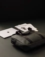 Tassen & Zakken VINGA VINGA Baltimore laptoptas voor bedrukking &amp; borduring