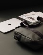 VINGA VINGA Baltimore Computertasche Taschen personalisierbar