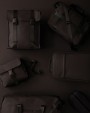 VINGA VINGA Baltimore Computertasche Taschen personalisierbar