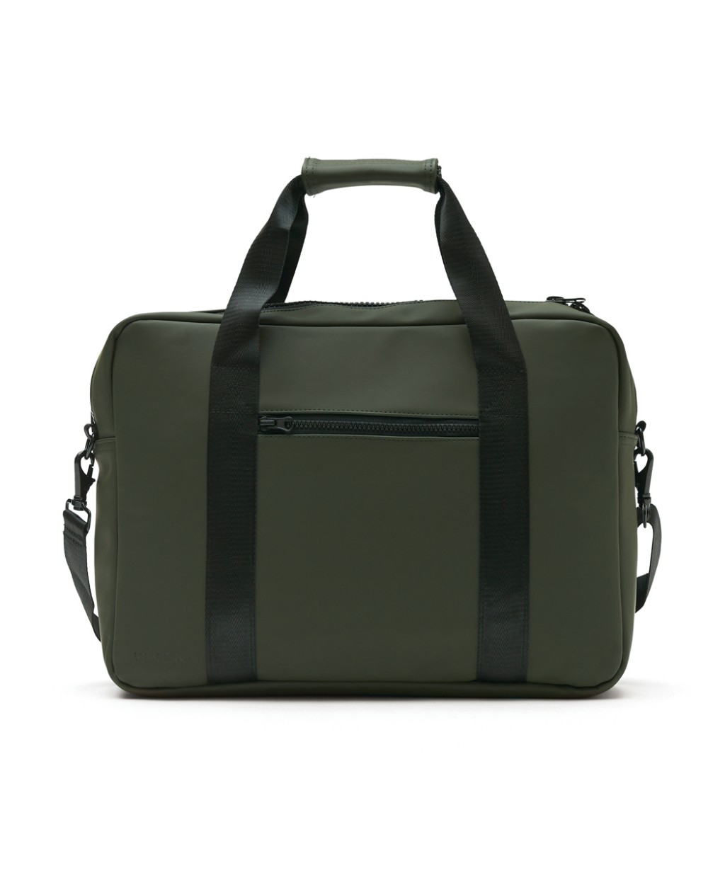 VINGA VINGA Baltimore Computertasche Taschen personalisierbar