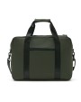 Tassen & Zakken VINGA VINGA Baltimore laptoptas voor bedrukking &amp; borduring