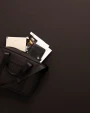 Tassen & Zakken VINGA VINGA Baltimore laptoptas voor bedrukking &amp; borduring