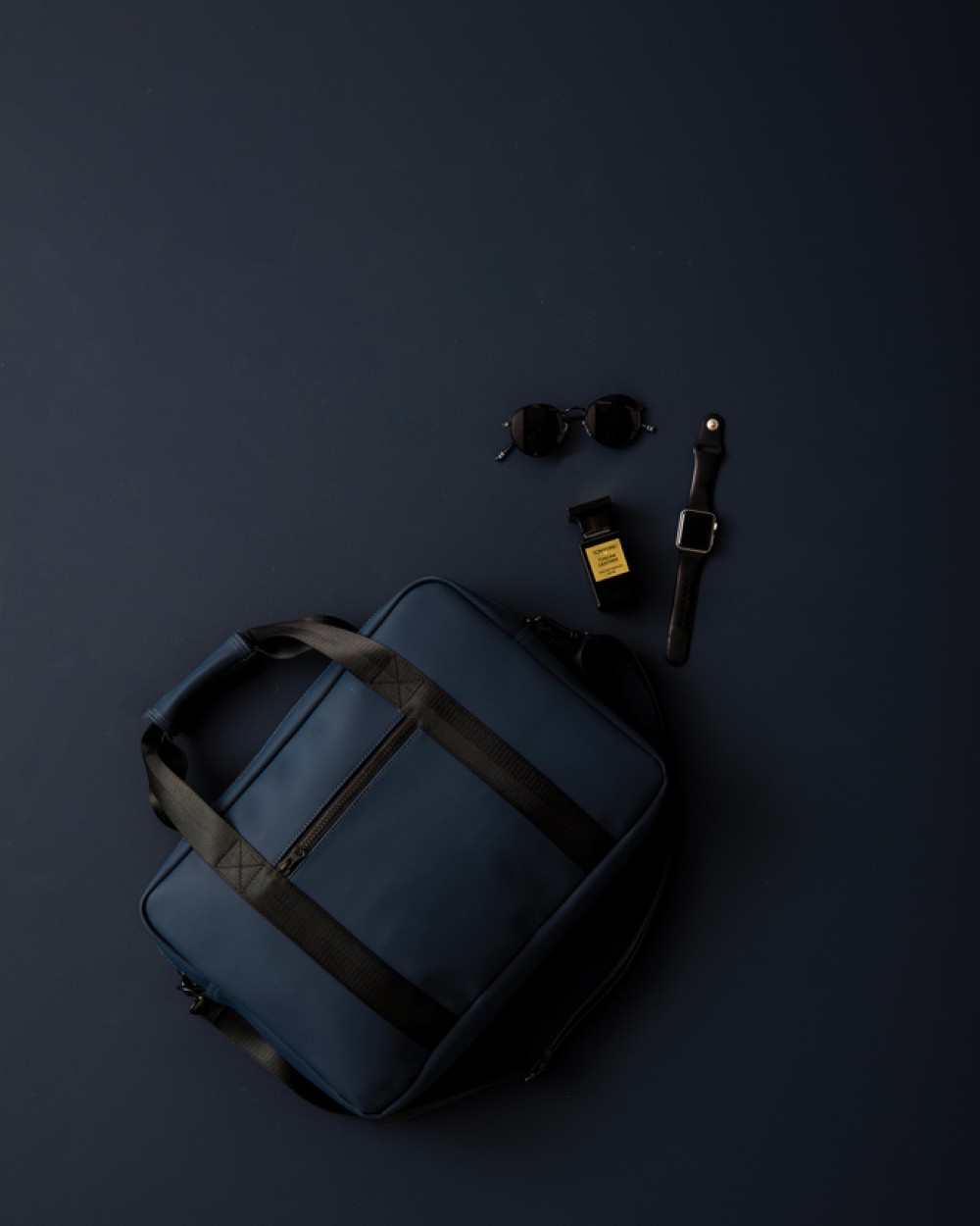 VINGA VINGA Baltimore Computertasche Taschen personalisierbar