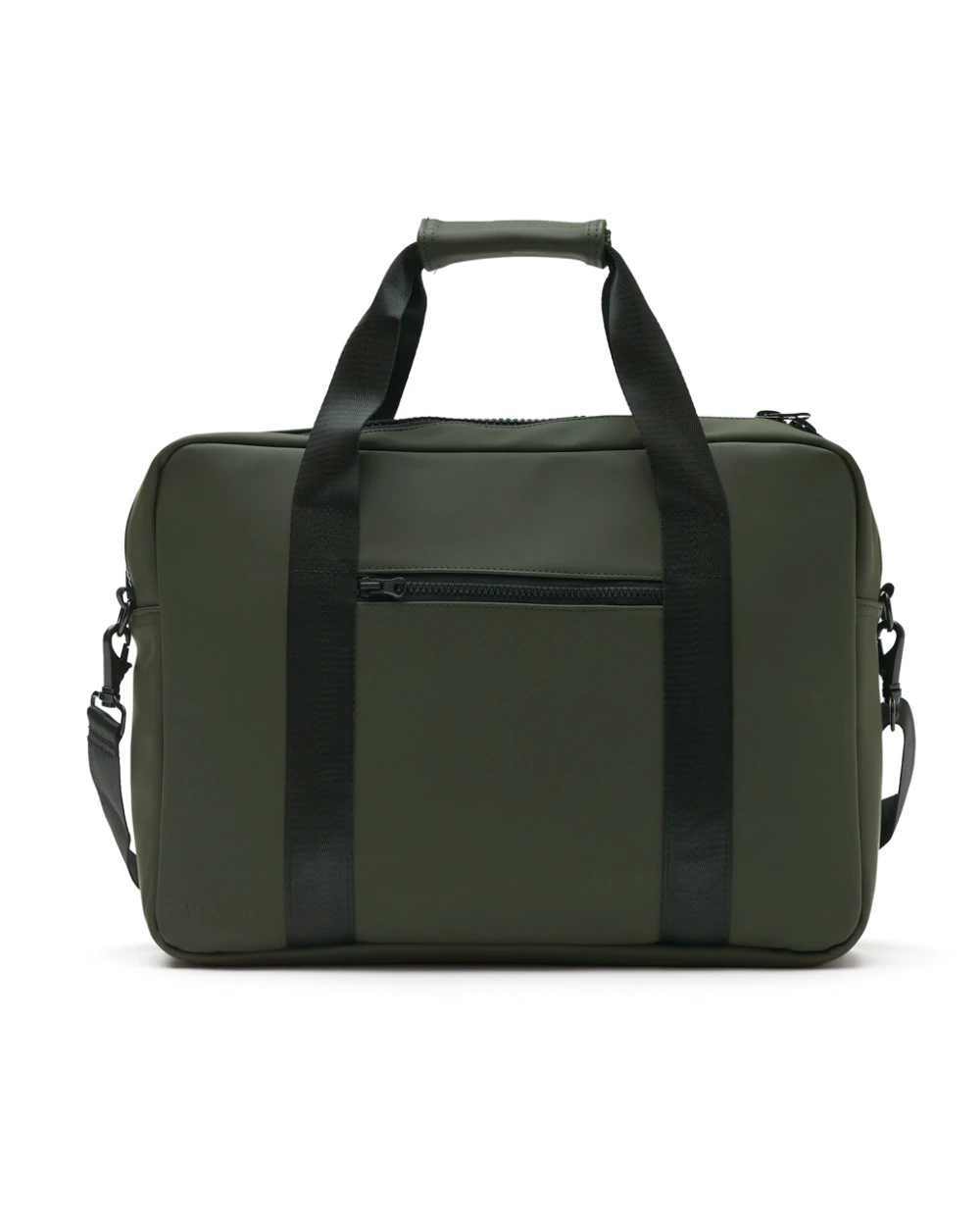 VINGA VINGA Baltimore Computertasche Taschen personalisierbar