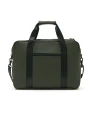 Tassen & Zakken VINGA VINGA Baltimore laptoptas voor bedrukking &amp; borduring