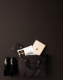 VINGA VINGA Baltimore Computertasche Taschen personalisierbar