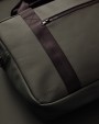 VINGA VINGA Baltimore Computertasche Taschen personalisierbar