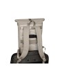 Tassen & Zakken HALFAR Backpack Star S voor bedrukking &amp; borduring