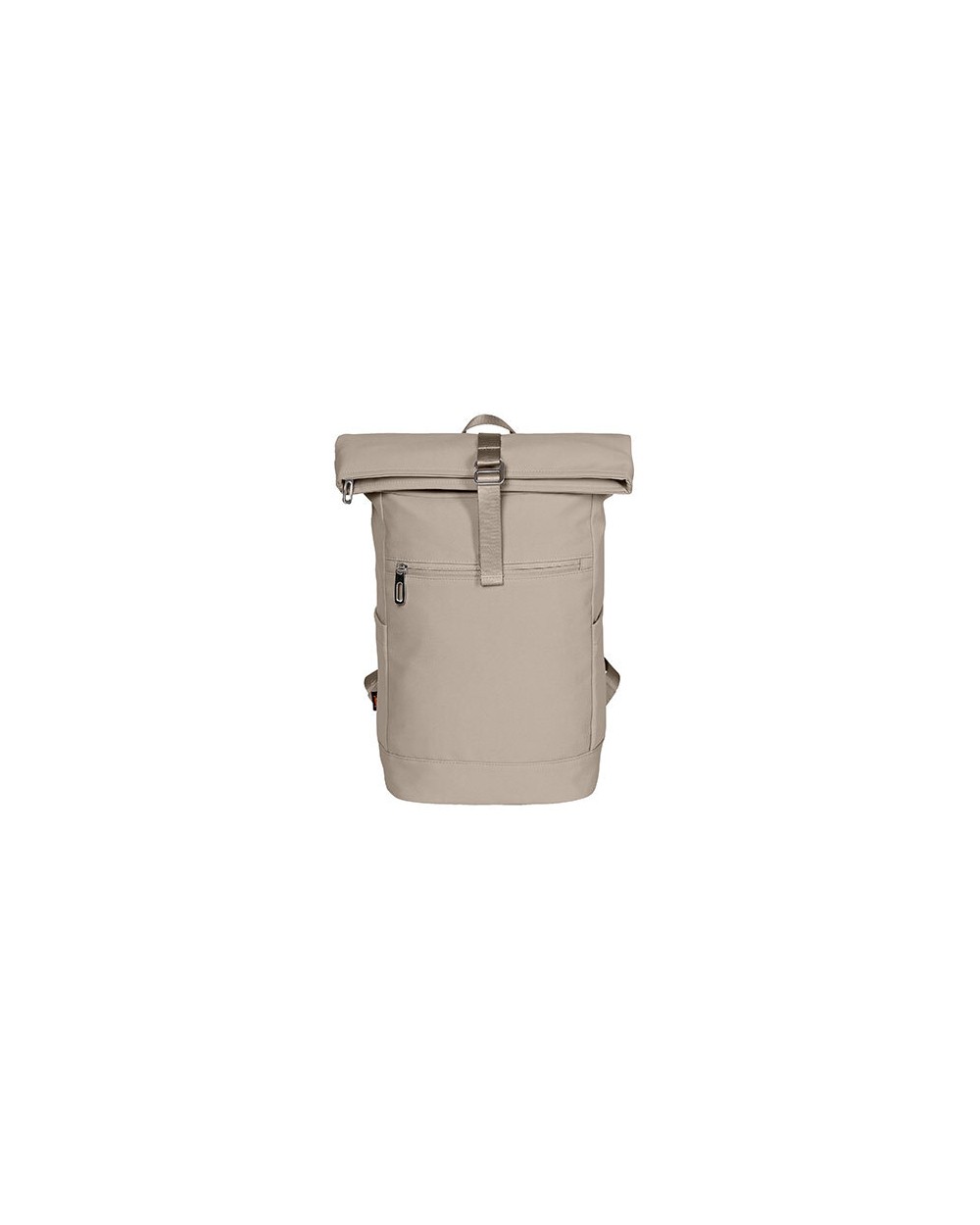 HALFAR Backpack Star S Taschen personalisierbar