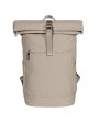 HALFAR Backpack Star S Taschen personalisierbar