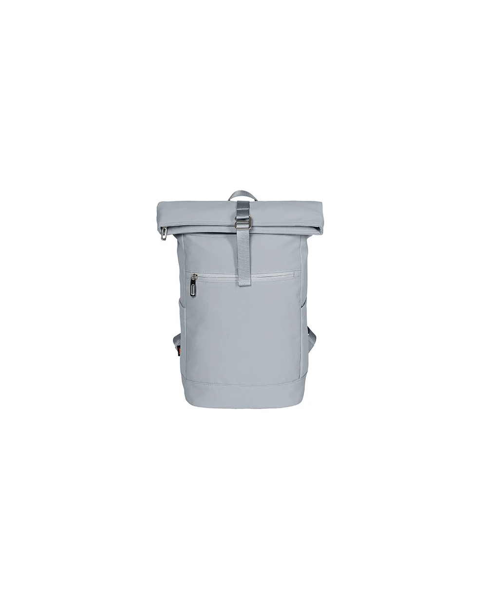 Tassen & Zakken HALFAR Backpack Star S voor bedrukking &amp; borduring