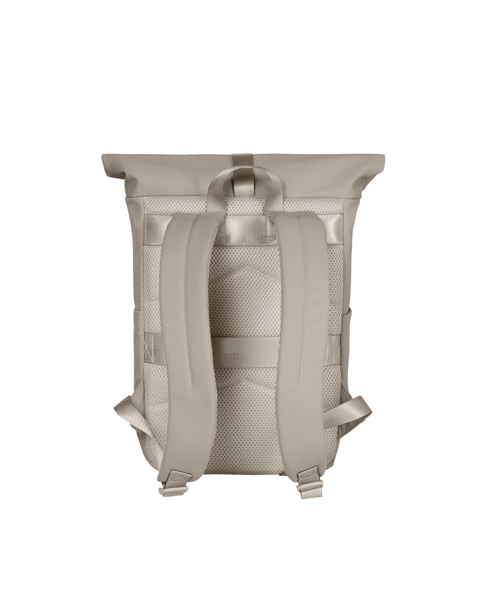 Tassen & Zakken HALFAR Backpack Star S voor bedrukking &amp; borduring