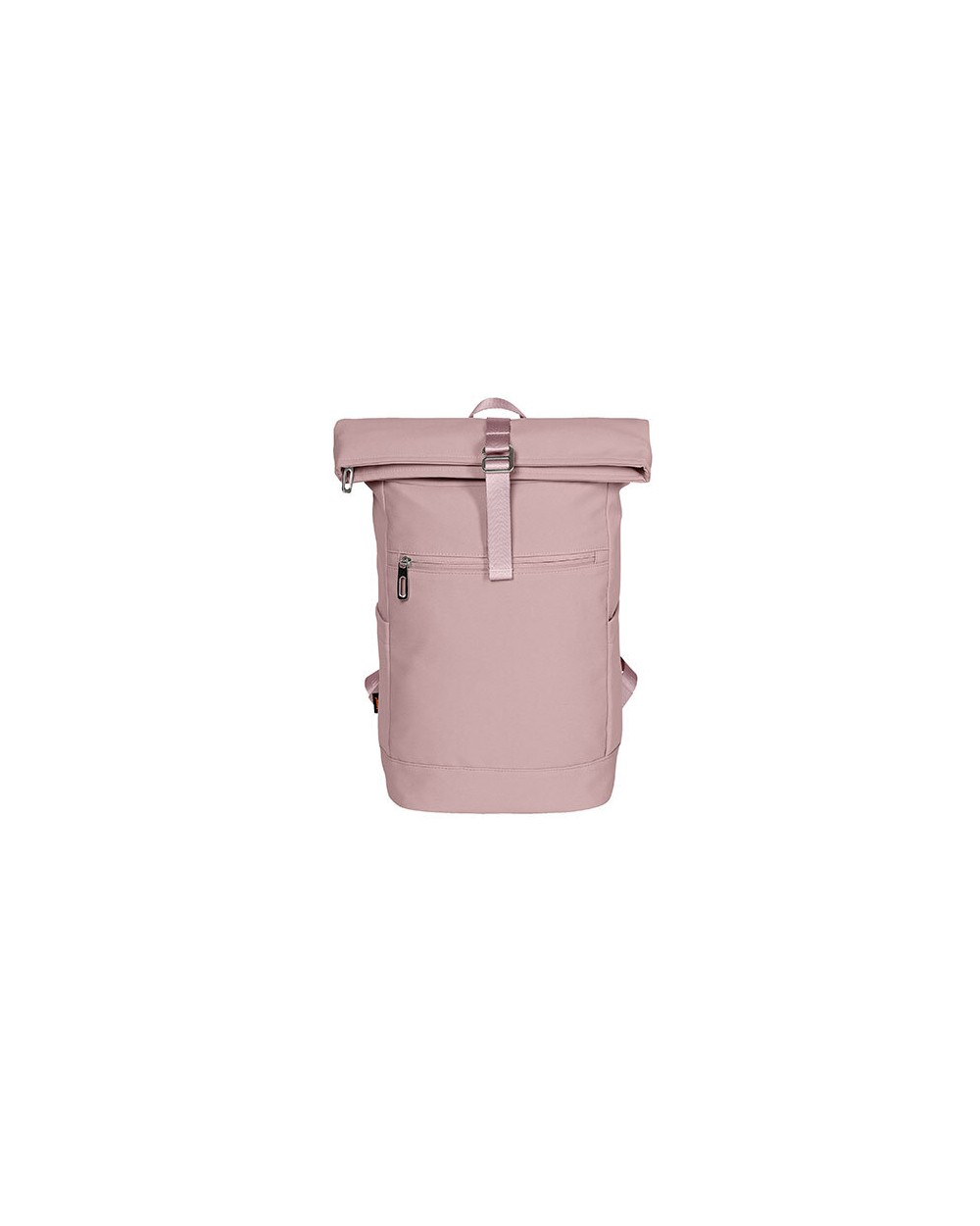 Tassen & Zakken HALFAR Backpack Star S voor bedrukking &amp; borduring