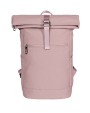 HALFAR Backpack Star S Taschen personalisierbar