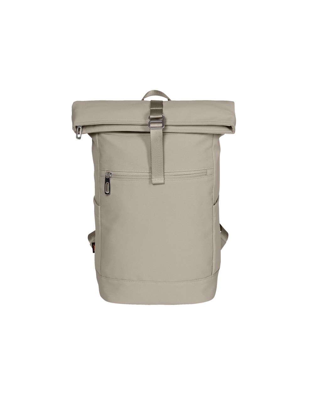 Tassen & Zakken HALFAR Backpack Star S voor bedrukking &amp; borduring