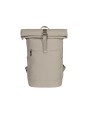 HALFAR Backpack Star S Taschen personalisierbar