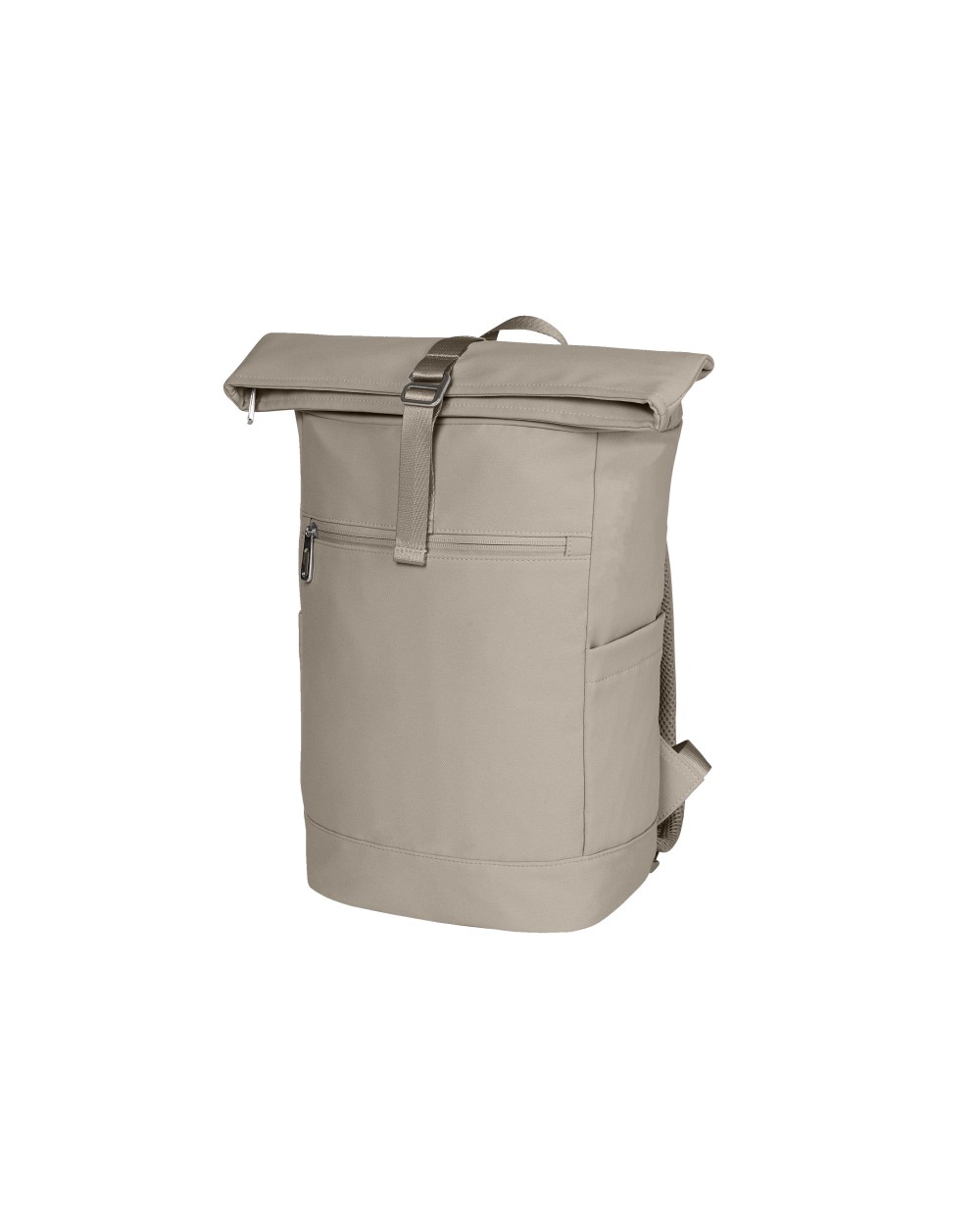 Tassen & Zakken HALFAR Backpack Star S voor bedrukking &amp; borduring