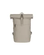 Tassen & Zakken HALFAR Backpack Star S voor bedrukking &amp; borduring