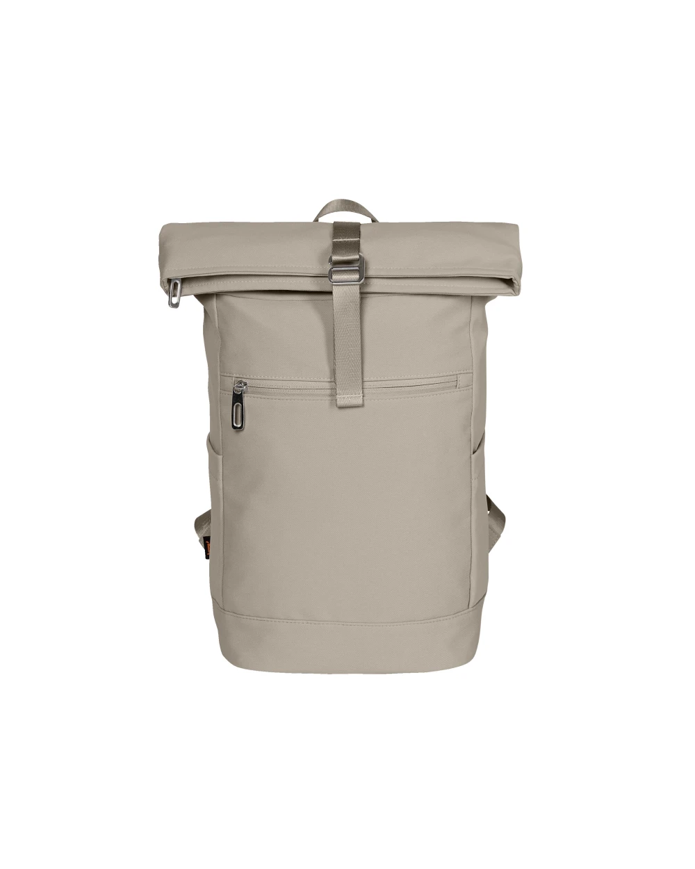 HALFAR Backpack Star S Taschen personalisierbar