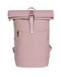 Sacs & Bagagerie personnalisable HALFAR Backpack Star S