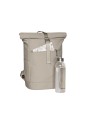 Sacs & Bagagerie personnalisable HALFAR Backpack Star S