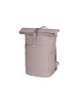 HALFAR Backpack Star S Taschen personalisierbar