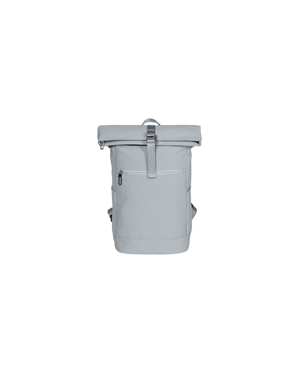 Tassen & Zakken HALFAR Backpack Star S voor bedrukking &amp; borduring