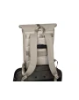 Tassen & Zakken HALFAR Backpack Star S voor bedrukking &amp; borduring