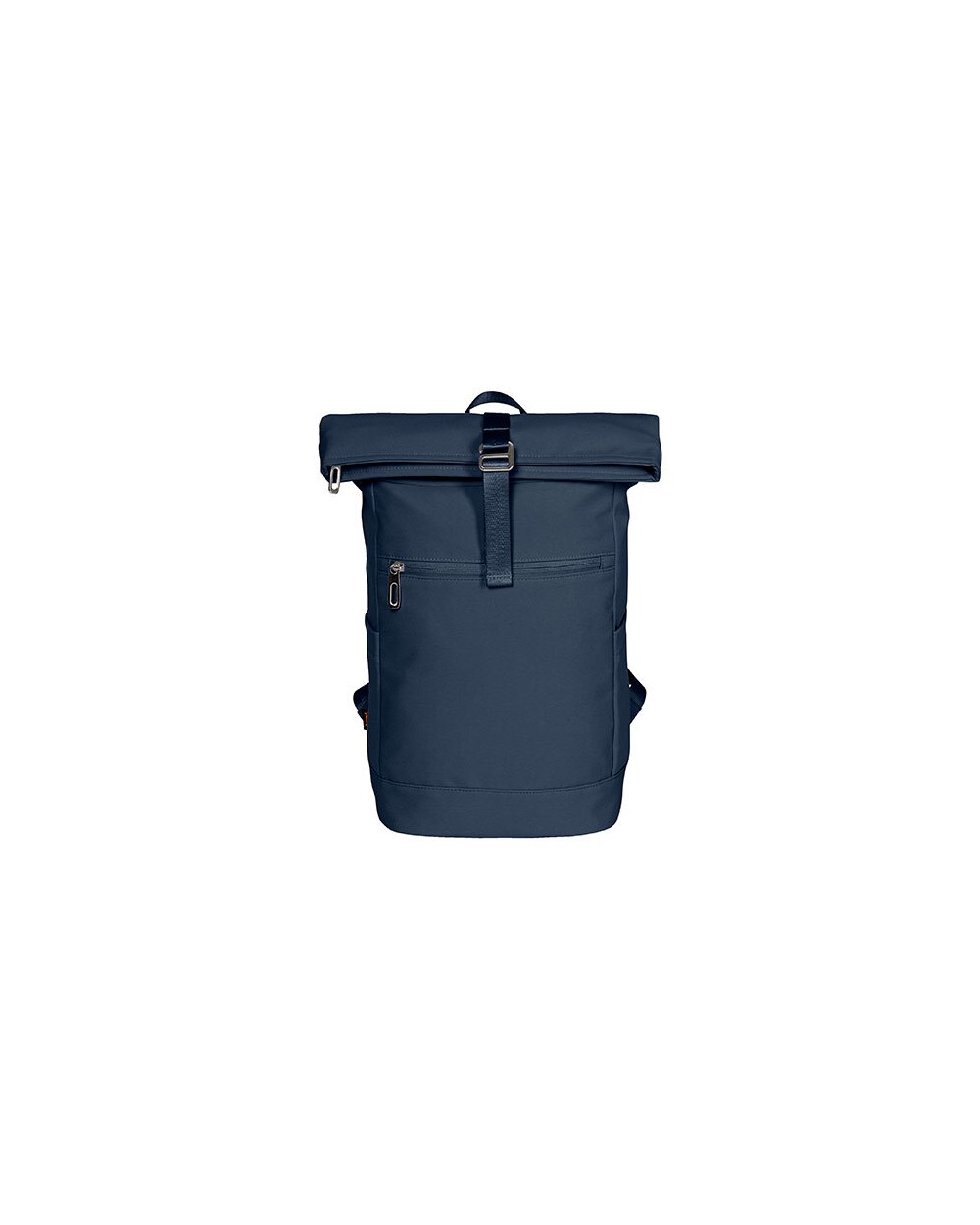 Tassen & Zakken HALFAR Backpack Star S voor bedrukking &amp; borduring