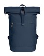 Sacs & Bagagerie personnalisable HALFAR Backpack Star S