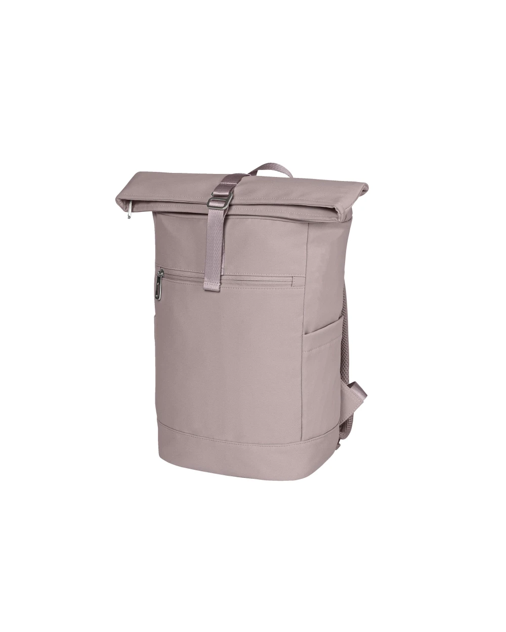 Sacs & Bagagerie personnalisable HALFAR Backpack Star S