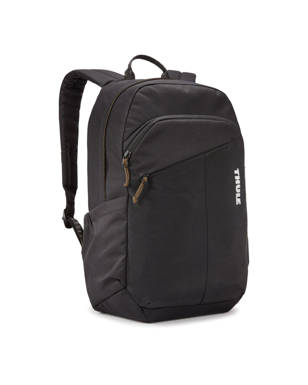 Tassen & Zakken THULE Thule Indago Backpack 23L voor bedrukking &amp; borduring