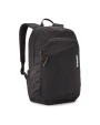 Tassen & Zakken THULE Thule Indago Backpack 23L voor bedrukking &amp; borduring