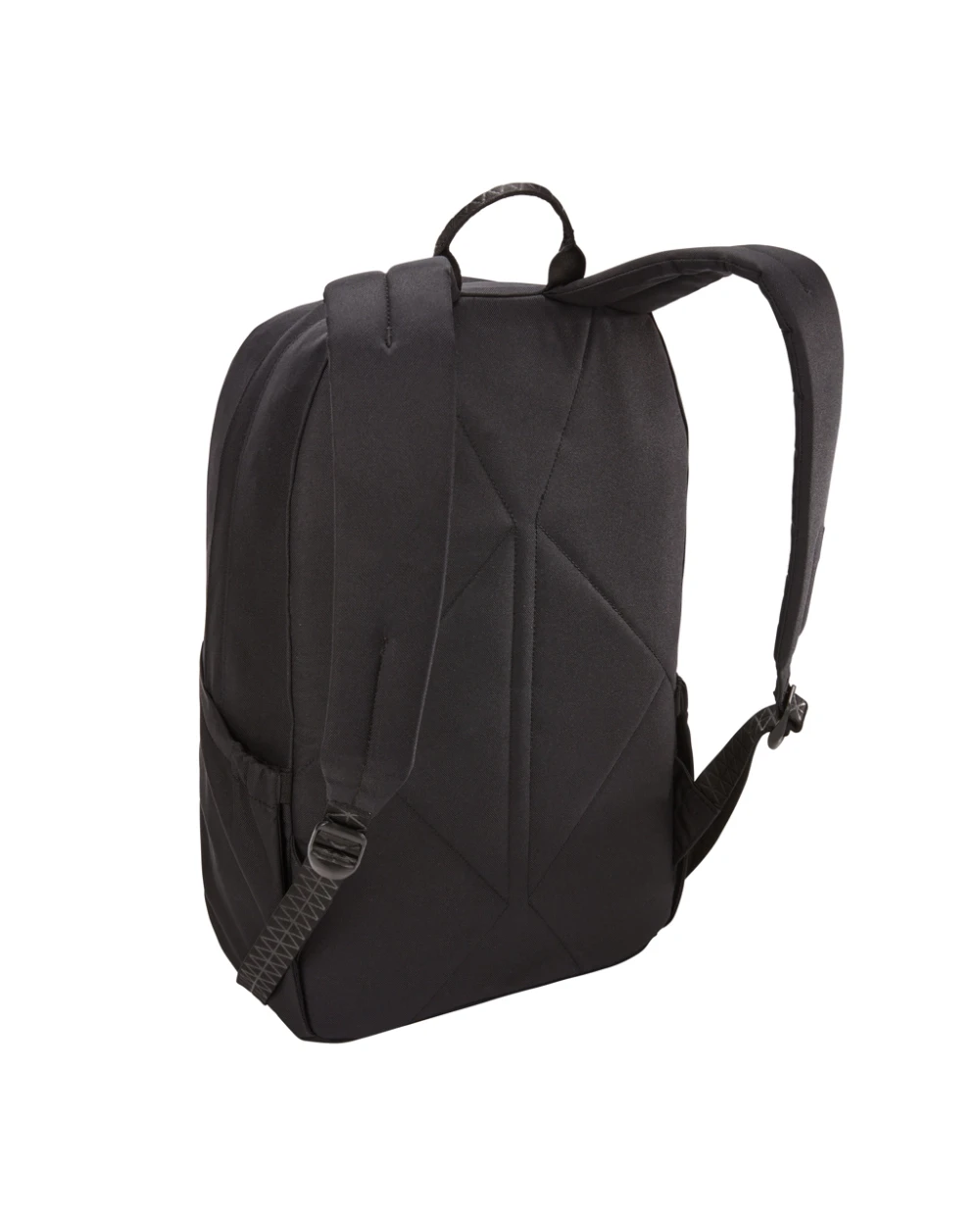 Tassen & Zakken THULE Thule Indago Backpack 23L voor bedrukking &amp; borduring