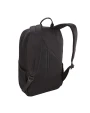 Tassen & Zakken THULE Thule Indago Backpack 23L voor bedrukking &amp; borduring