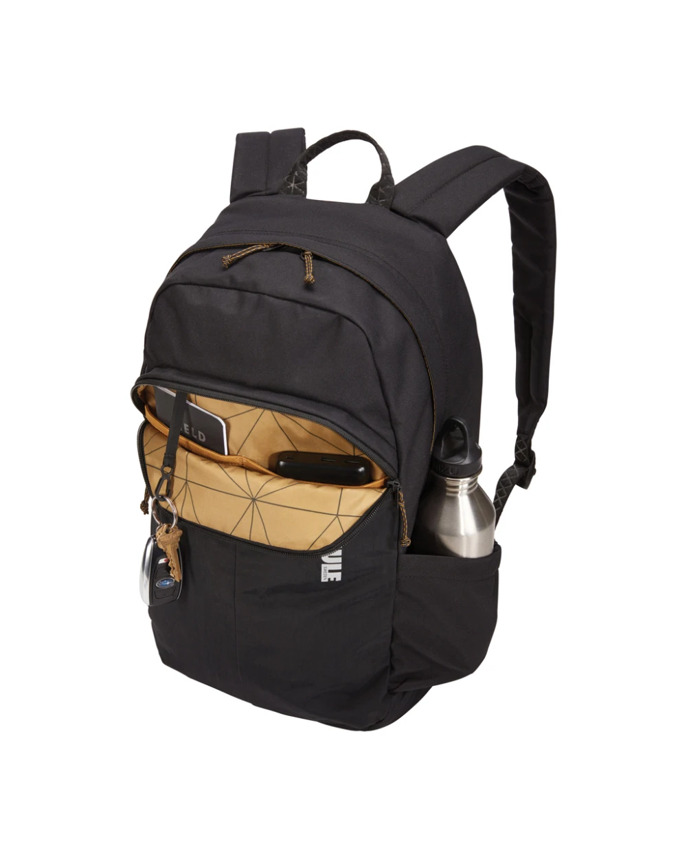 THULE Thule Indago Rucksack 23L Taschen personalisierbar