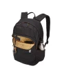 THULE Thule Indago Rucksack 23L Taschen personalisierbar