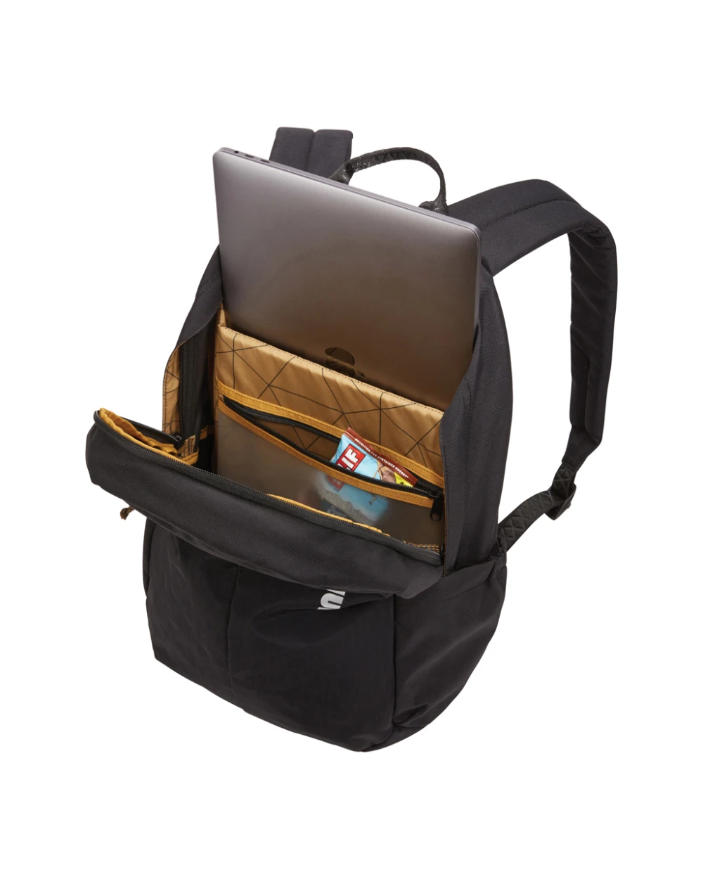 Sacs & Bagagerie personnalisable THULE THULE Sac à dos 23L Indago