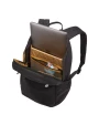 Sacs & Bagagerie personnalisable THULE THULE Sac à dos 23L Indago