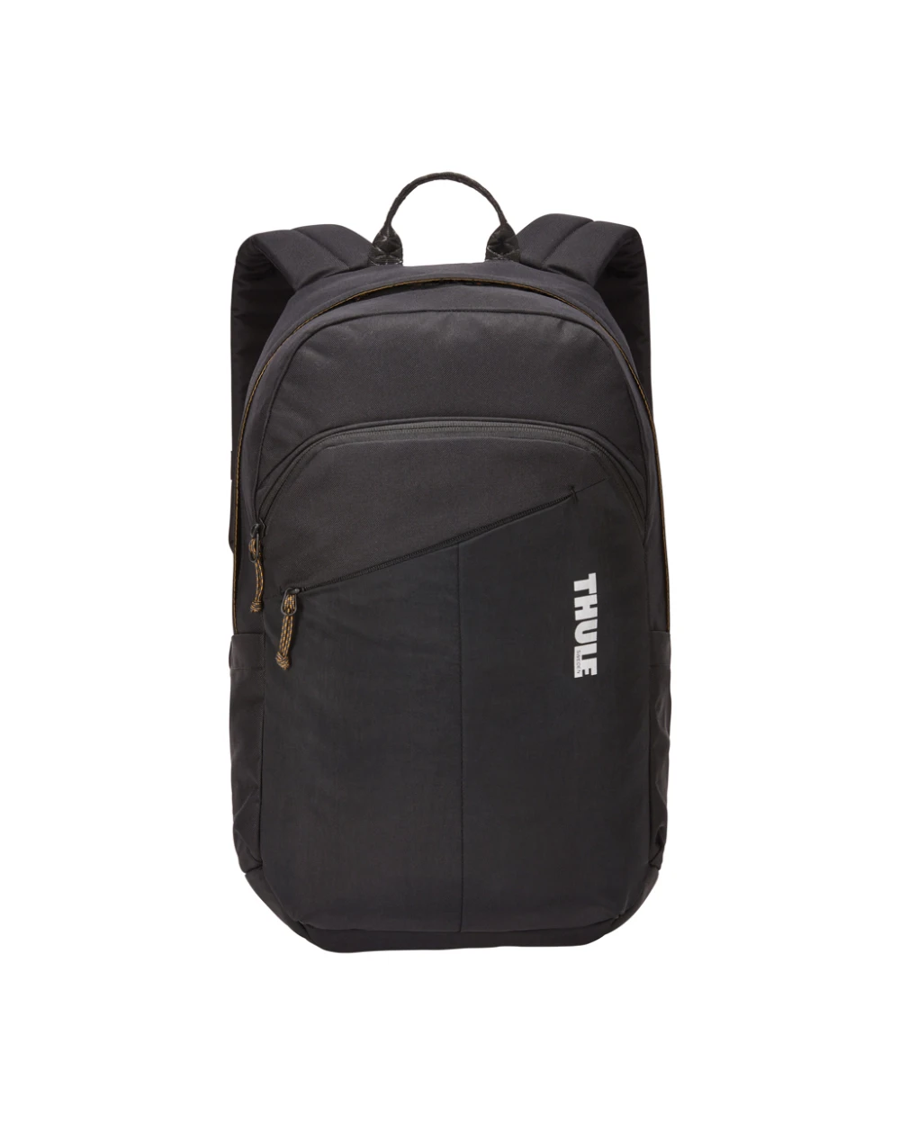 Tassen & Zakken THULE Thule Indago Backpack 23L voor bedrukking &amp; borduring