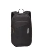 THULE Thule Indago Rucksack 23L Taschen personalisierbar