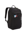 Sacs & Bagagerie personnalisable THULE THULE Sac à dos 23L Indago