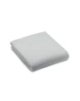 Fleecedekens 4DO RPET fleece deken 130gr/m² voor bedrukking &amp; borduring