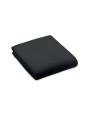 Fleecedekens 4DO RPET fleece deken 130gr/m² voor bedrukking &amp; borduring