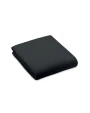 Fleecedekens 4DO RPET fleece deken 130gr/m² voor bedrukking &amp; borduring
