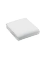 4DO RPET-Polar Fleece-Decke Plaids personalisierbar