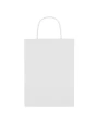 Tassen & Zakken 4DO Papieren tas Medium 150 gr/m² voor bedrukking &amp; borduring